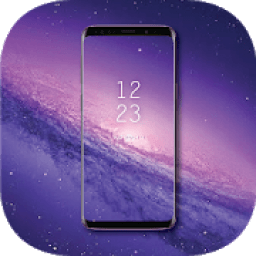 ikon S9 Wallpaper HD/4K