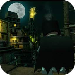 bestguide for lego supbatmn battlefight3D 1.0