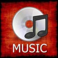 Lagu Sunda - Nia Daniati on 9Apps