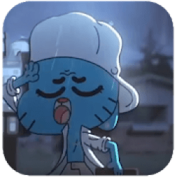 ikon ياليلي بلطي بصوت غامبول 2018
‎