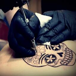Tatuaje Photo 1.2