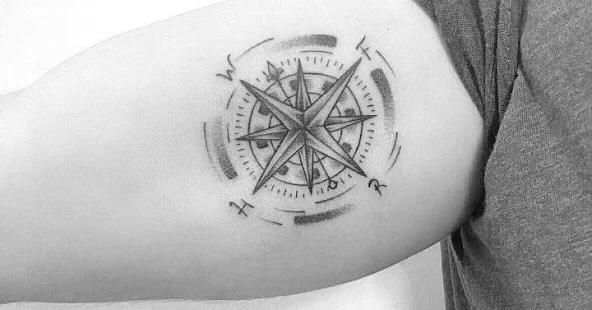 Tatuaje Photo screenshot 2