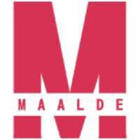 MaalDe Online Shopping Wholesale App