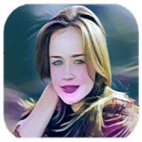 Photo Lab Effect HD