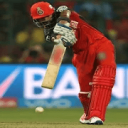 IPL Live TV आइकन