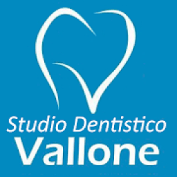 Studio Dentistico Dr. Vallone आइकन