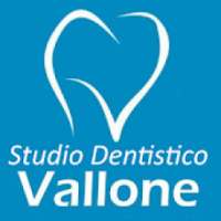 Studio Dentistico Dr. Vallone