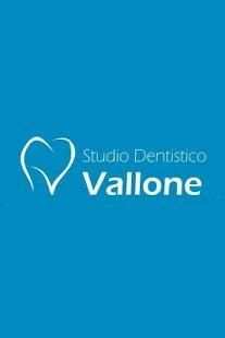 Studio Dentistico Dr. Vallone स्क्रीनशॉट 1