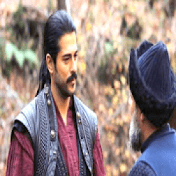 ikon قيامة عثمان 2020 بدون انترنت
‎