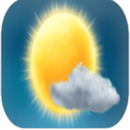 ikon Weather Forecast