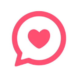 Lena Message आइकन