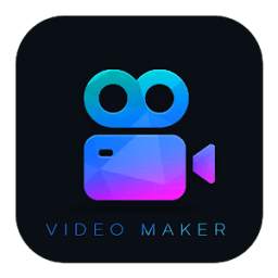 Videomaker 3.3