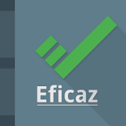 Eficaz icon