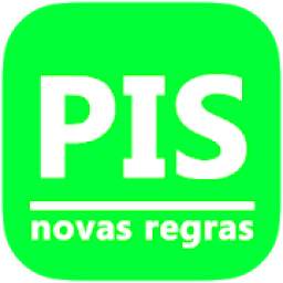 Pis 1.0