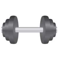 1RM - Musculação on 9Apps