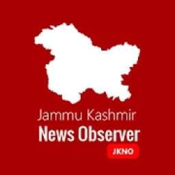 JK News Observer
