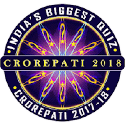 K B C Play Along आइकन