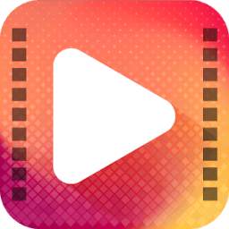 Video Play For Android