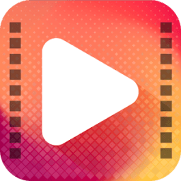 Video Play For Android आइकन