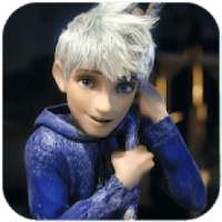 Rise of the Guardians Wallpaper on 9Apps