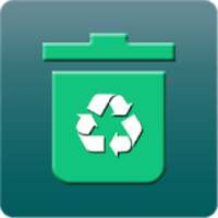 Restory - Reveal deleted messages on 9Apps