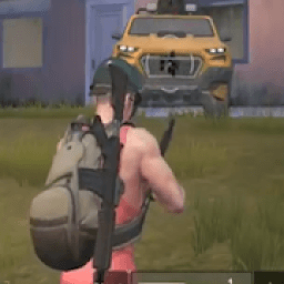 ikon Play PUBG Mobile PLAYERUNKNOWN BATTLEGROUND Guide