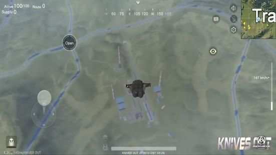 Play PUBG Mobile PLAYERUNKNOWN BATTLEGROUND Guide screenshot 1