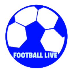 ikon FIFA World Cup 2018 (Football Live)
