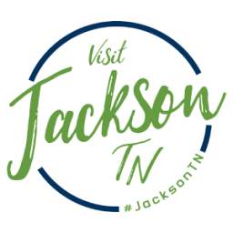 Visit Jackson, TN!