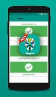 NEW Magisk Manager Pro screenshot 2