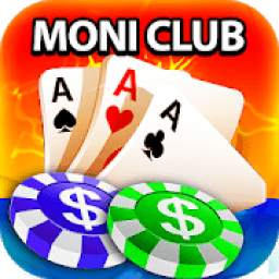 MoniGame 1.2