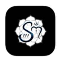 srideals.com on 9Apps