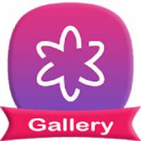 Samsung Galaxy 9 Gallery Pro 2018