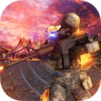 Clown Hunter - Shooting Game