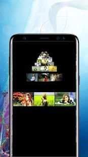 Samsung Galaxy 9 Gallery Pro 2018 screenshot 3