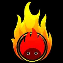 ikon 3D Graphic Benchmark 2018