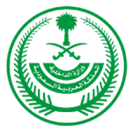 Iqama Help आइकन