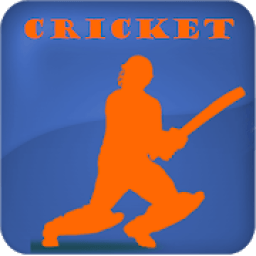 ikon IND vs ENG Live