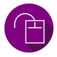 Mouse App Infomation