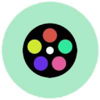 OnMovies - Movie and TV Review