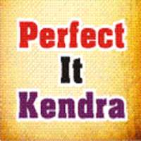 Perfect It Kendra on 9Apps