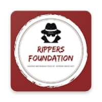 Ripper Foundation