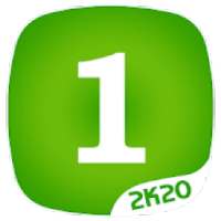 1Mobile Market App Free Tips