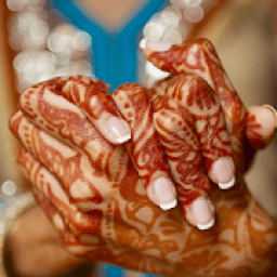 NEW WEDDING DANCE VIDEOS आइकन