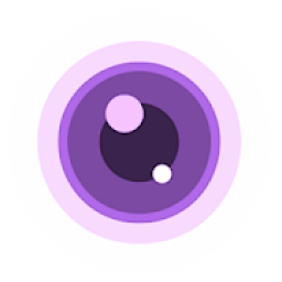 Unsplash Web - Download HD Wallpapers Free icon