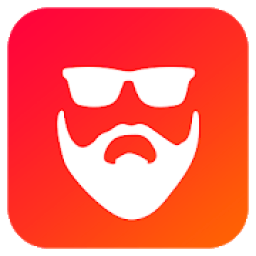 Face Changer New icon