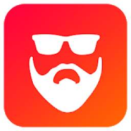 Face Changer New 1.0.0