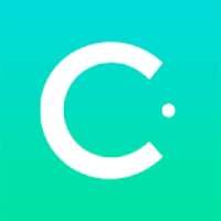 Cognify on 9Apps