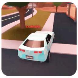 rbxroute 1.0