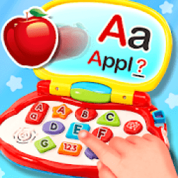 ikon Kids Computer And Tablet